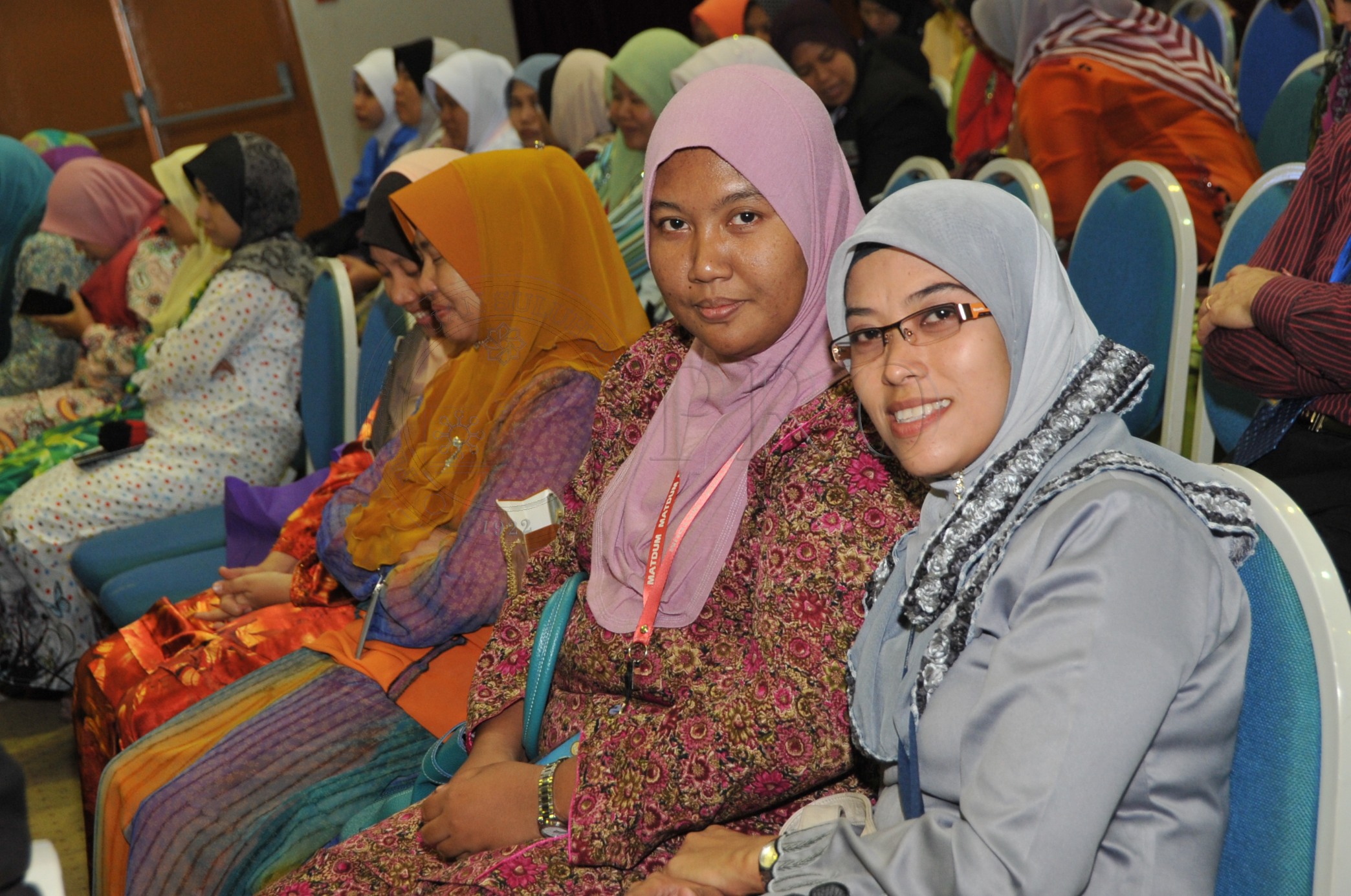 PRO 13 04 amanat  PRO 7536